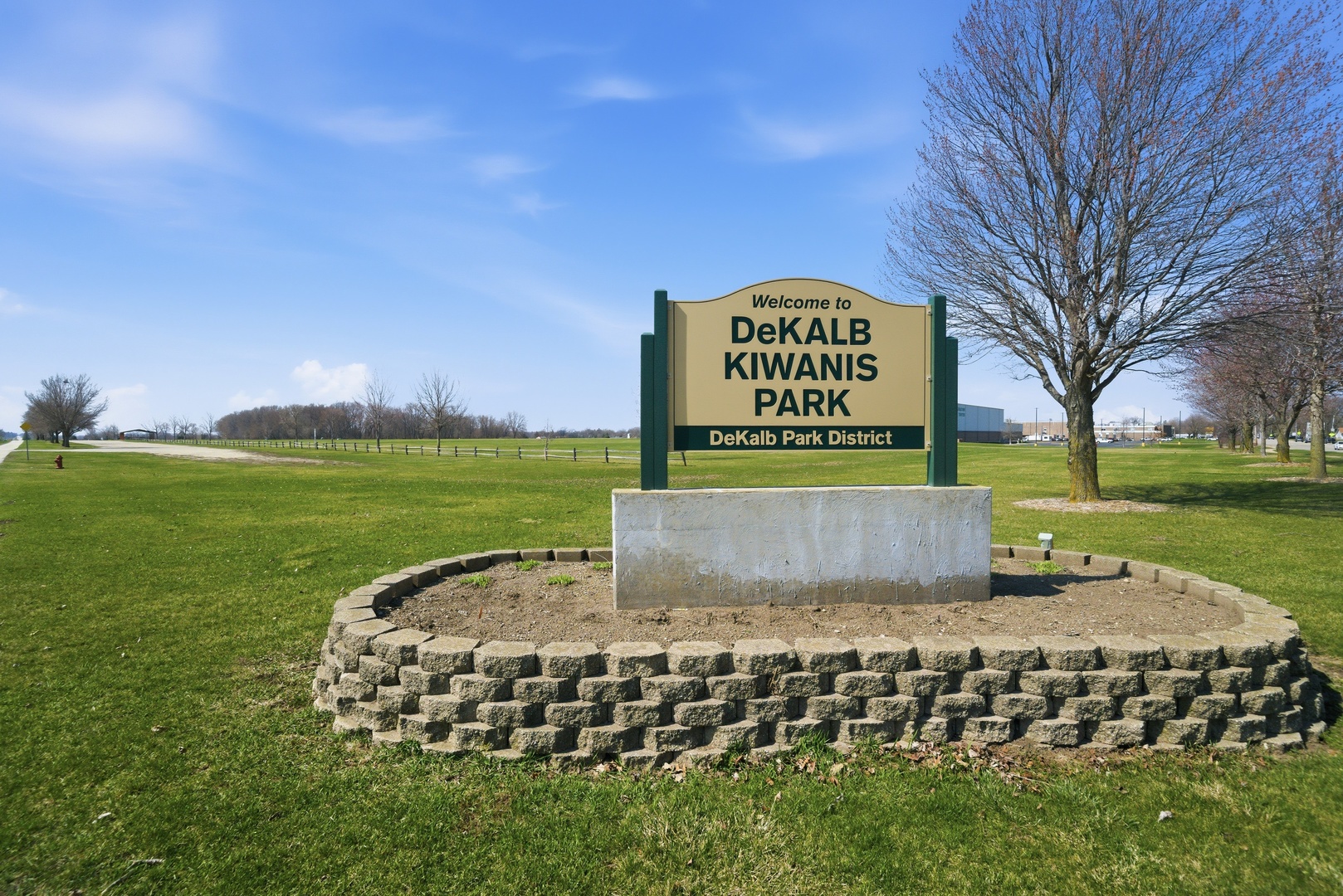 1920 South 4th Street DeKalb, IL 60115 - Photo 35 of 40