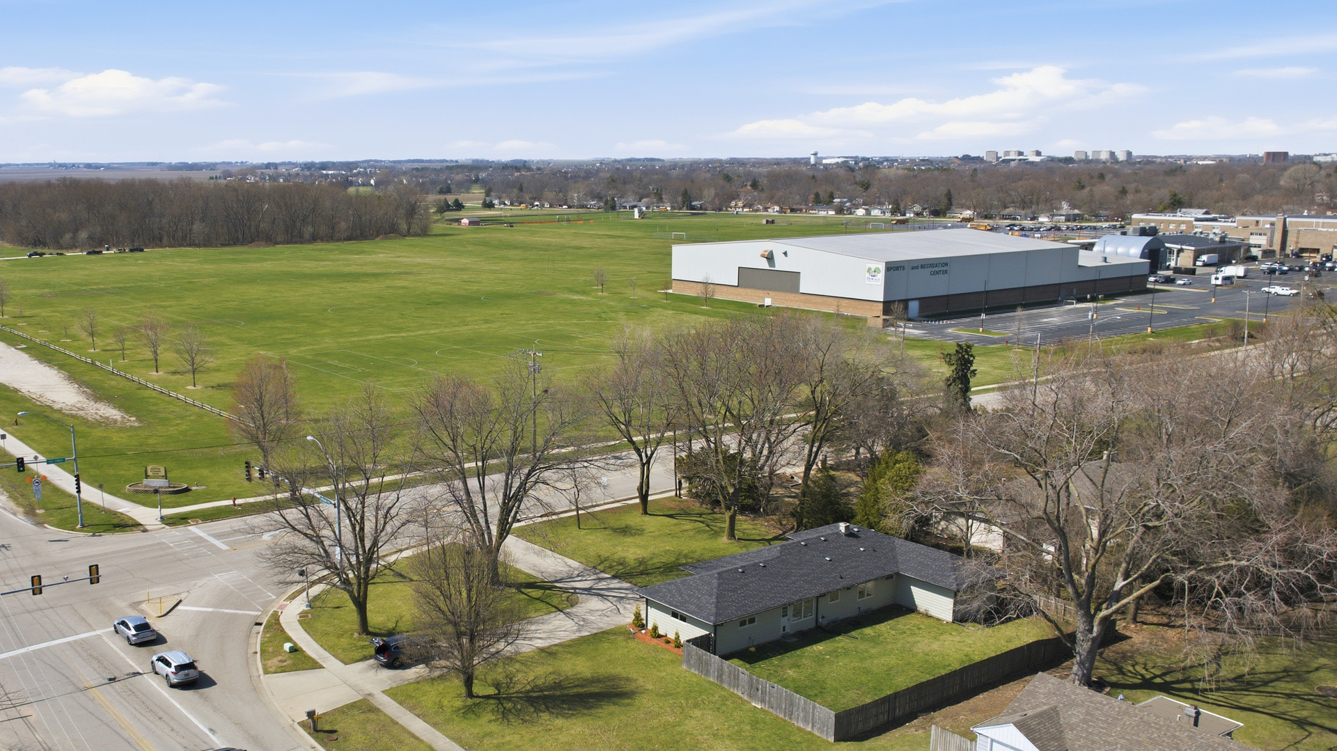 1920 South 4th Street DeKalb, IL 60115 - Photo 36 of 40