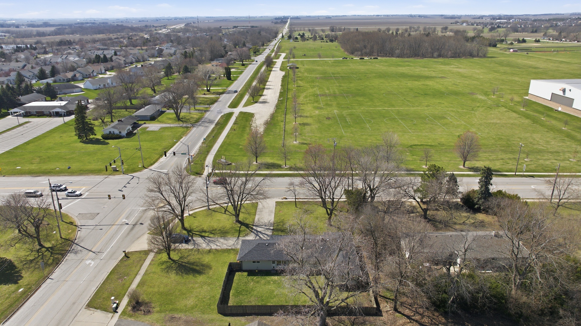 1920 South 4th Street DeKalb, IL 60115 - Photo 38 of 40