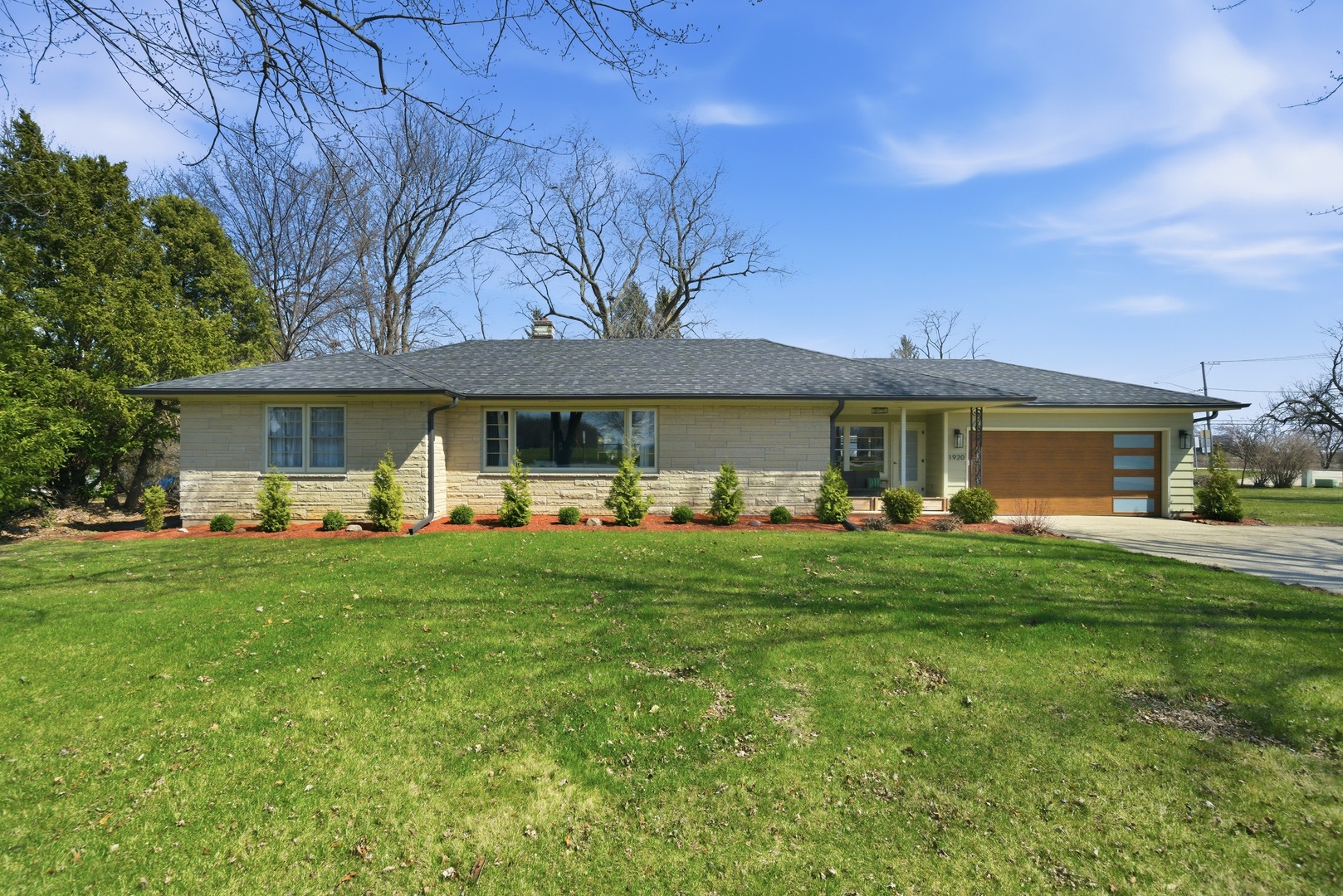 1920 South 4th Street DeKalb, IL 60115 - Photo 39 of 40