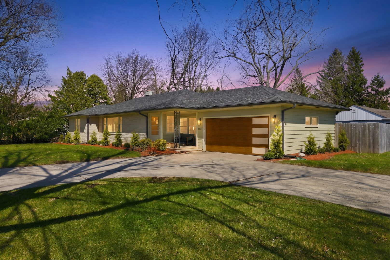 1920 South 4th Street DeKalb, IL 60115 - Photo 40 of 40