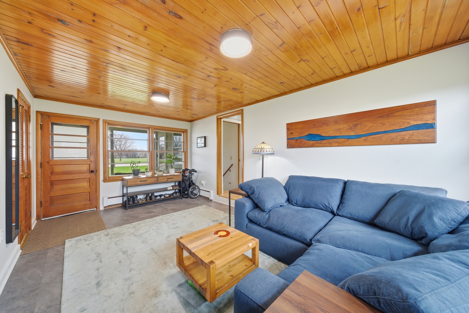 1920 South 4th Street DeKalb, IL 60115 - Photo 4 of 40