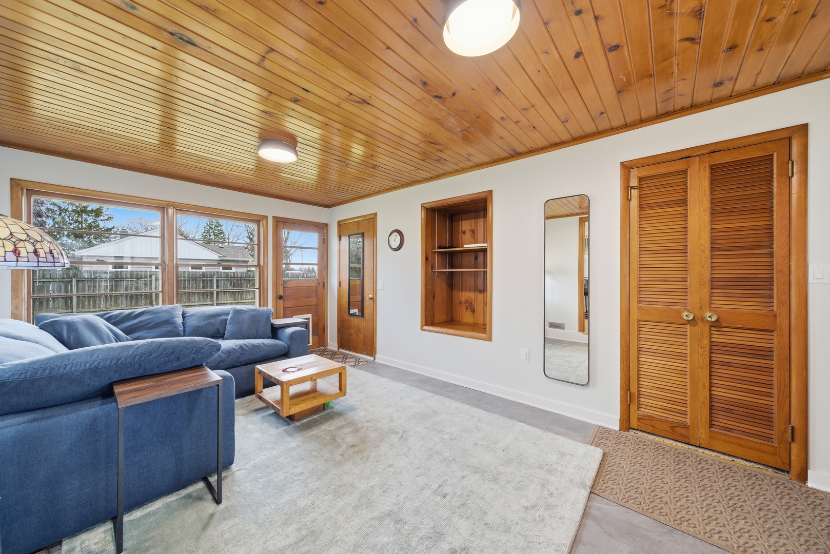 1920 South 4th Street DeKalb, IL 60115 - Photo 5 of 40