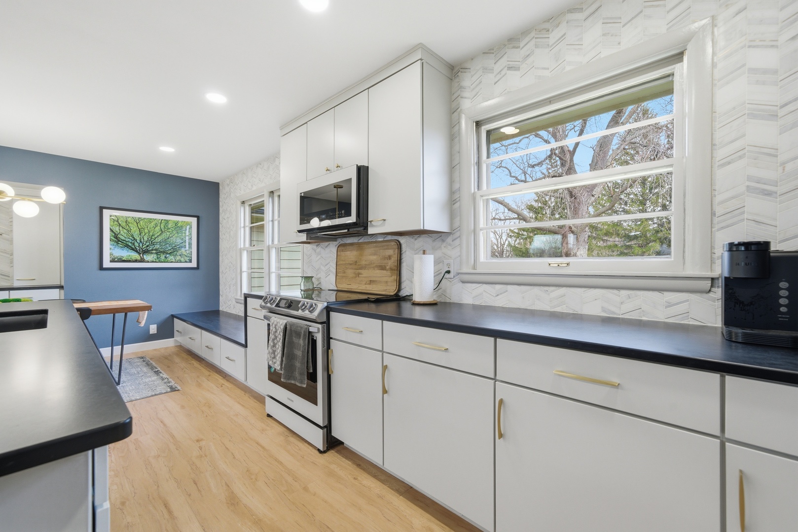 1920 South 4th Street DeKalb, IL 60115 - Photo 6 of 40