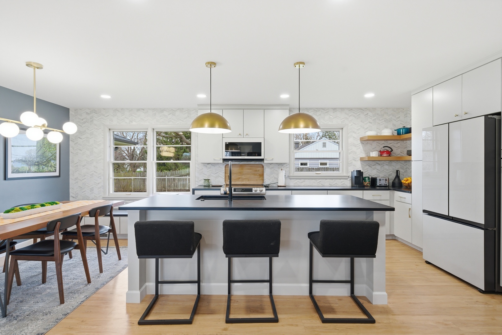 1920 South 4th Street DeKalb, IL 60115 - Photo 8 of 40