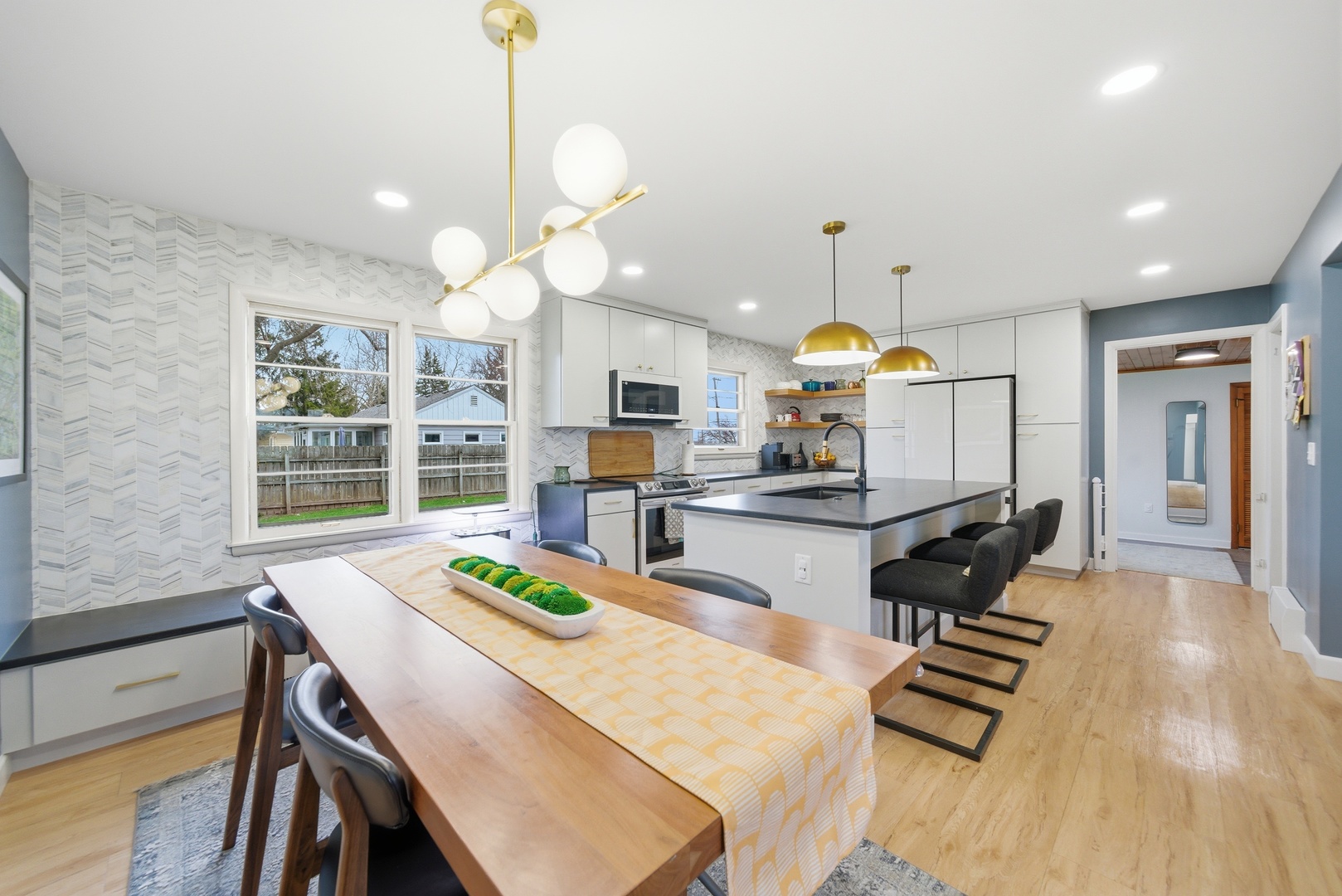 1920 South 4th Street DeKalb, IL 60115 - Photo 10 of 40