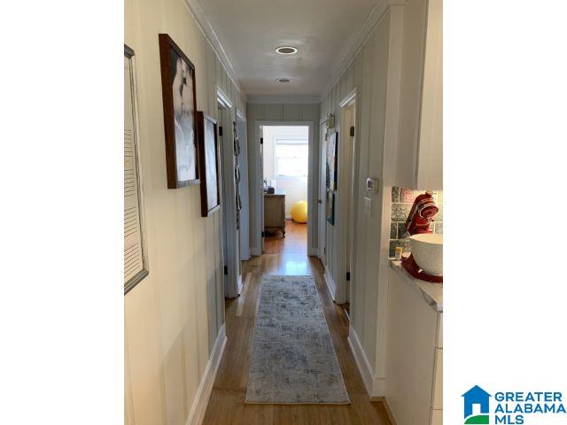 27 Pine Circle Oneonta, AL 35121 - Photo 2 of 15