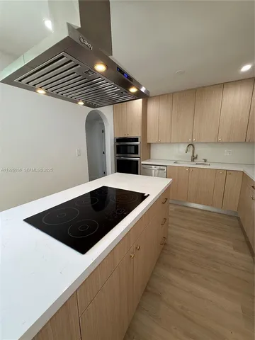 $825,000 | 4850 Southwest 93rd Court, Miami, FL 33165