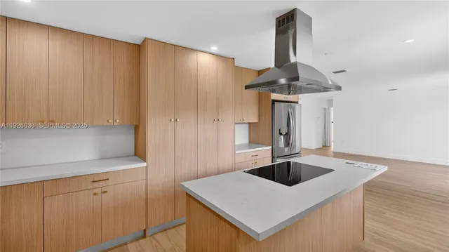 $825,000 | 4850 Southwest 93rd Court, Miami, FL 33165