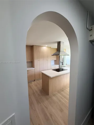 $825,000 | 4850 Southwest 93rd Court, Miami, FL 33165