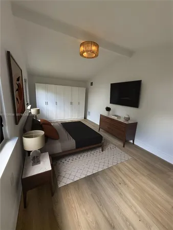 $815,000 | 4850 Southwest 93rd Court, Miami, FL 33165