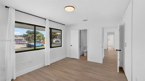 $815,000 | 4850 Southwest 93rd Court, Miami, FL 33165