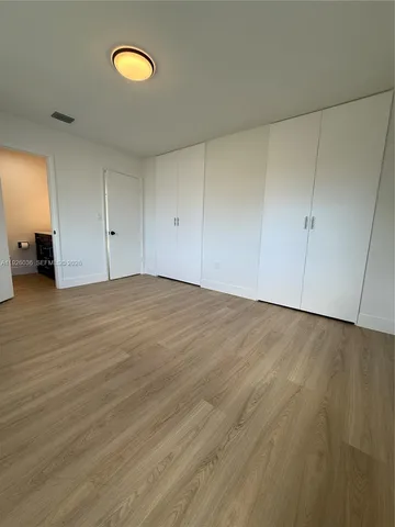 $825,000 | 4850 Southwest 93rd Court, Miami, FL 33165