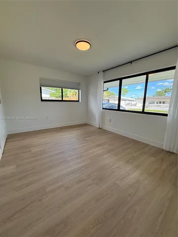 $825,000 | 4850 Southwest 93rd Court, Miami, FL 33165