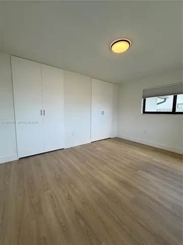 $825,000 | 4850 Southwest 93rd Court, Miami, FL 33165