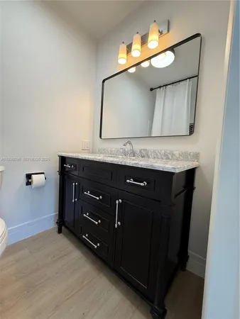 $815,000 | 4850 Southwest 93rd Court, Miami, FL 33165