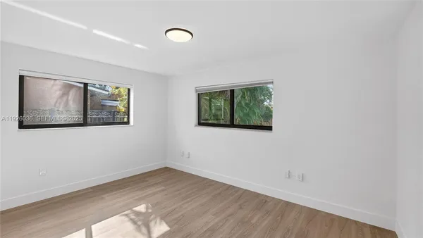 $815,000 | 4850 Southwest 93rd Court, Miami, FL 33165