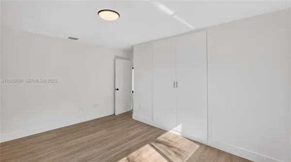$815,000 | 4850 Southwest 93rd Court, Miami, FL 33165