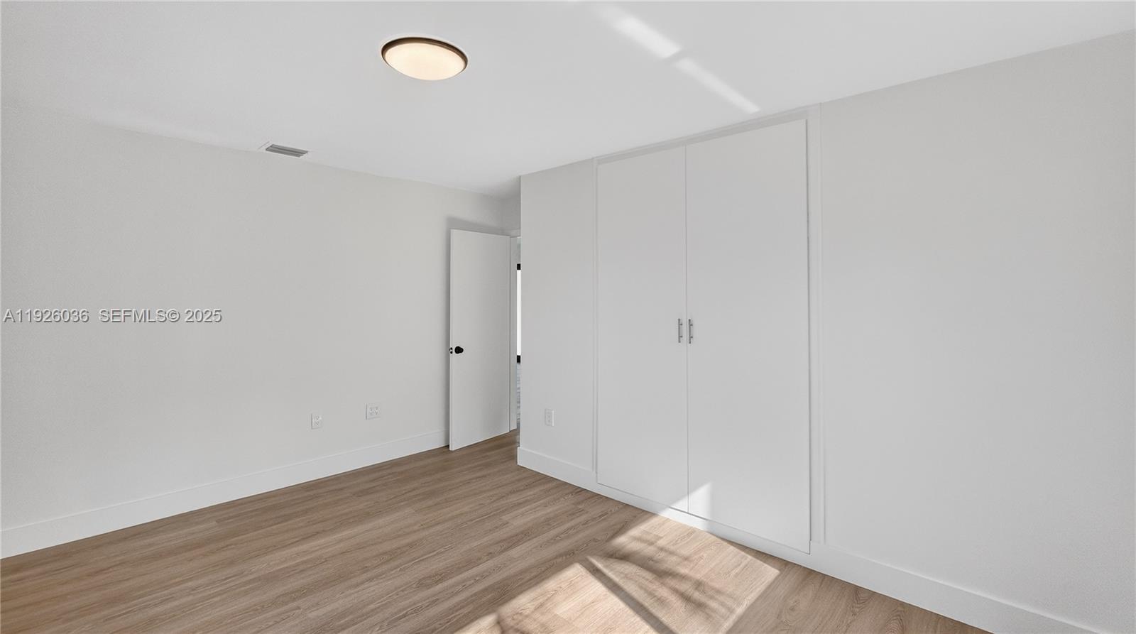 4850 Southwest 93rd Court Miami, FL 33165 - Photo 18 of 25 a view of room