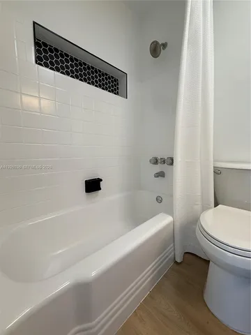 $825,000 | 4850 Southwest 93rd Court, Miami, FL 33165