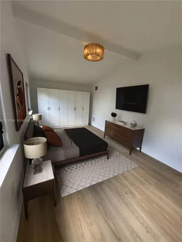 $825,000 | 4850 Southwest 93rd Court, Miami, FL 33165