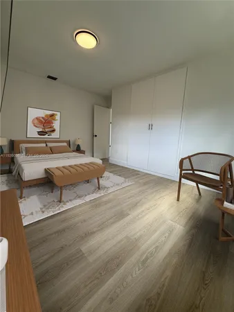 $815,000 | 4850 Southwest 93rd Court, Miami, FL 33165