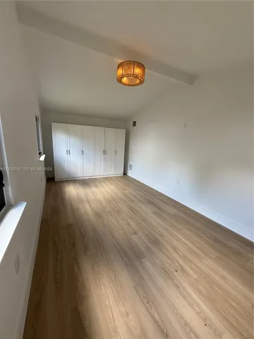 $825,000 | 4850 Southwest 93rd Court, Miami, FL 33165