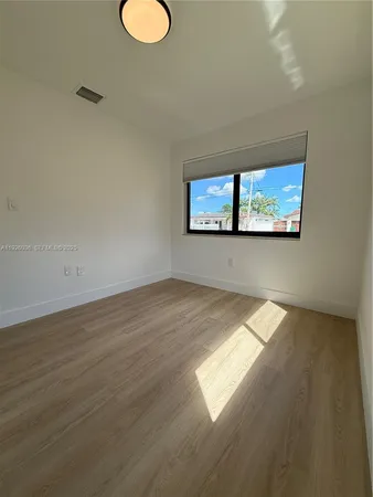 $815,000 | 4850 Southwest 93rd Court, Miami, FL 33165