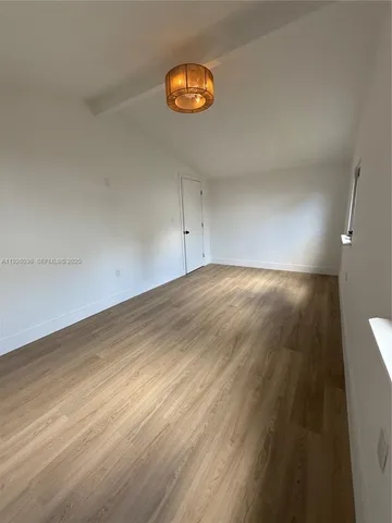 $825,000 | 4850 Southwest 93rd Court, Miami, FL 33165