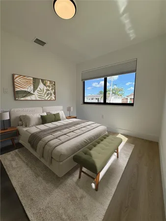 $815,000 | 4850 Southwest 93rd Court, Miami, FL 33165