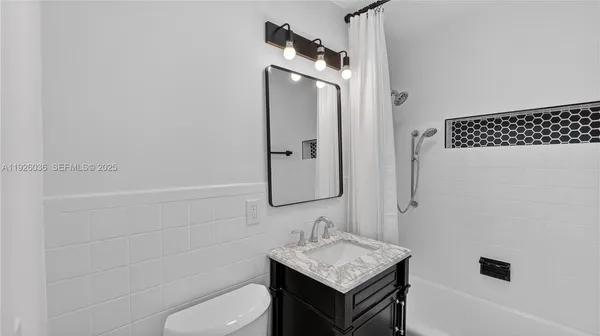 $815,000 | 4850 Southwest 93rd Court, Miami, FL 33165