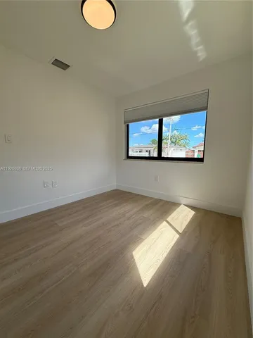 $825,000 | 4850 Southwest 93rd Court, Miami, FL 33165