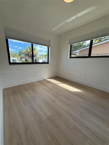 $825,000 | 4850 Southwest 93rd Court, Miami, FL 33165