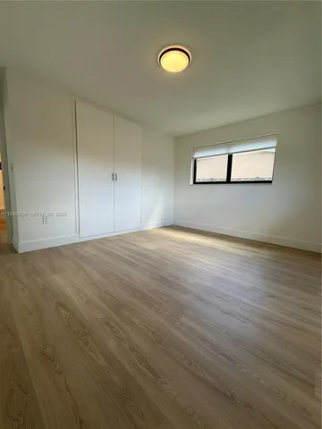 $825,000 | 4850 Southwest 93rd Court, Miami, FL 33165