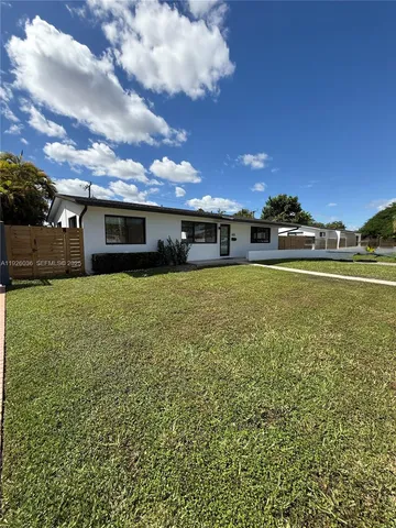 $825,000 | 4850 Southwest 93rd Court, Miami, FL 33165