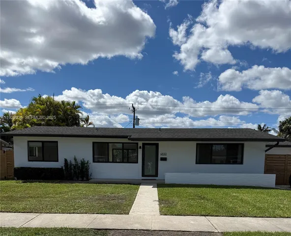 $825,000 | 4850 Southwest 93rd Court, Miami, FL 33165