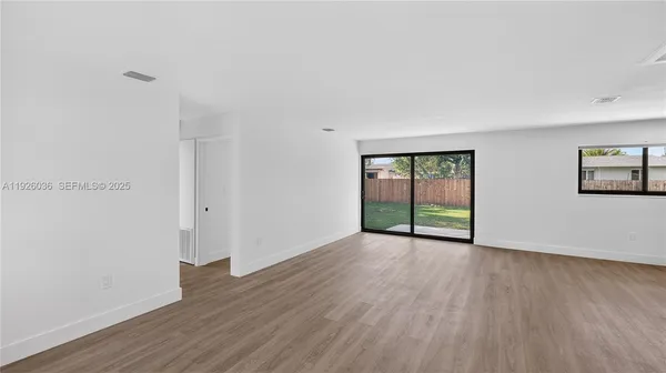 $815,000 | 4850 Southwest 93rd Court, Miami, FL 33165