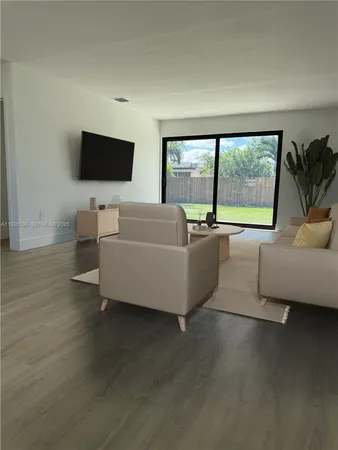 $815,000 | 4850 Southwest 93rd Court, Miami, FL 33165