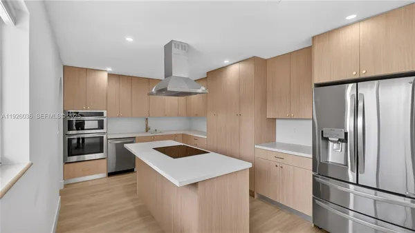 $815,000 | 4850 Southwest 93rd Court, Miami, FL 33165