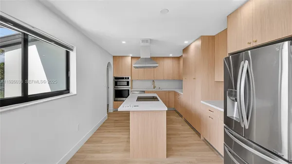 $815,000 | 4850 Southwest 93rd Court, Miami, FL 33165