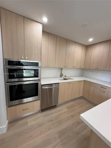 $825,000 | 4850 Southwest 93rd Court, Miami, FL 33165