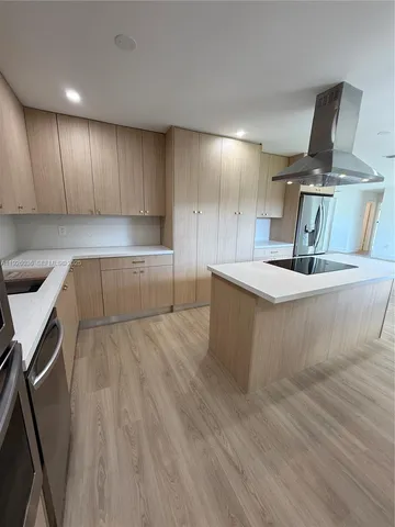 $825,000 | 4850 Southwest 93rd Court, Miami, FL 33165