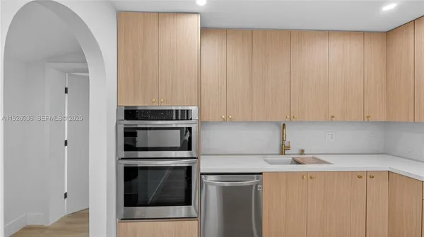 $815,000 | 4850 Southwest 93rd Court, Miami, FL 33165