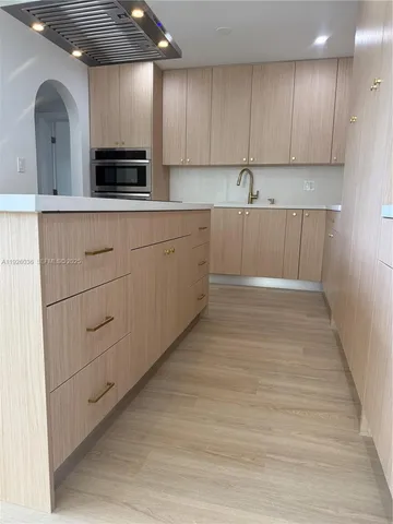 $825,000 | 4850 Southwest 93rd Court, Miami, FL 33165