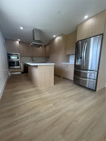 $825,000 | 4850 Southwest 93rd Court, Miami, FL 33165