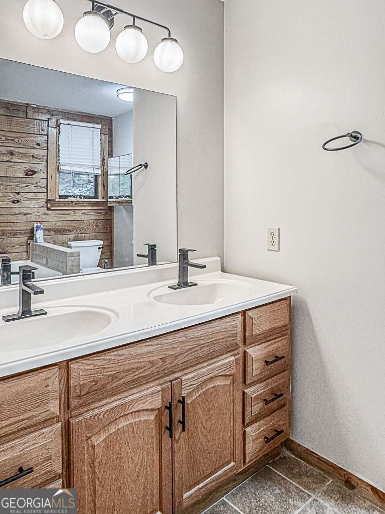 290 Ruby Lane, Unit 3328R Ellijay, GA 30540 - Photo 9 of 25