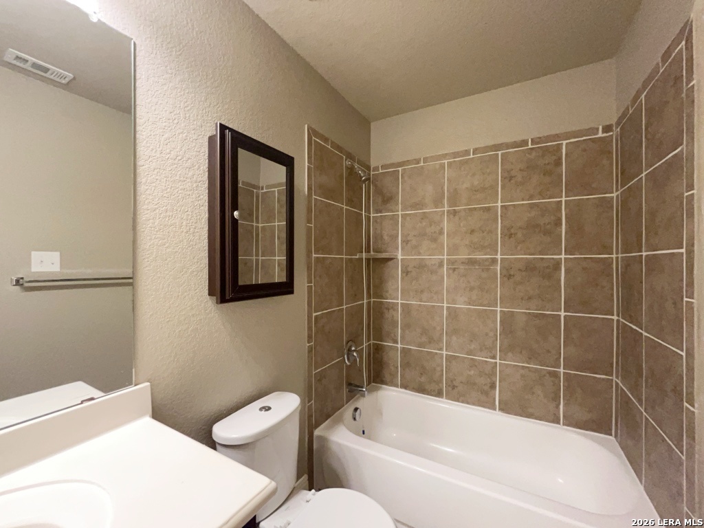 10114 Shawnee Bluff Converse, TX 78109 - Photo 38 of 52