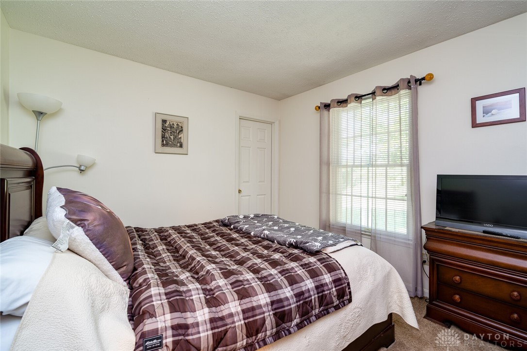 3875 Middle Run Road Spring Valley, OH 45370 - Photo 20 of 56