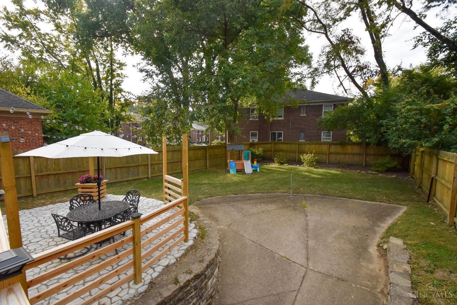 3711 Brotherton Road Cincinnati, OH 45209 - Photo 27 of 27