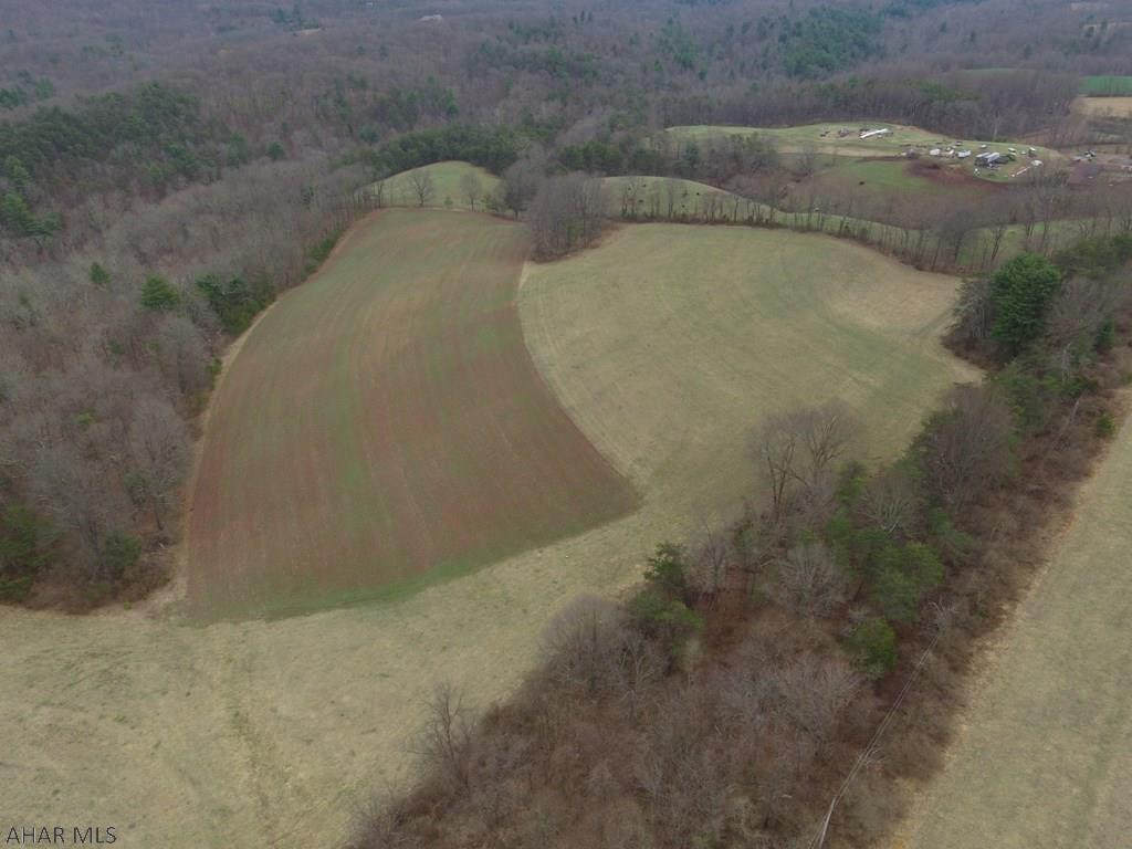 0 Zachs Ridge Road Warfordsburg, PA 17267 - Photo 12 of 23 Gallery Image 12